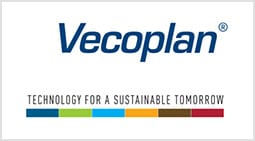 Vecoplan- Waste Shredders and Pellet Mill 