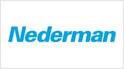 Nederman- Dust and Fume Extraction Systems 